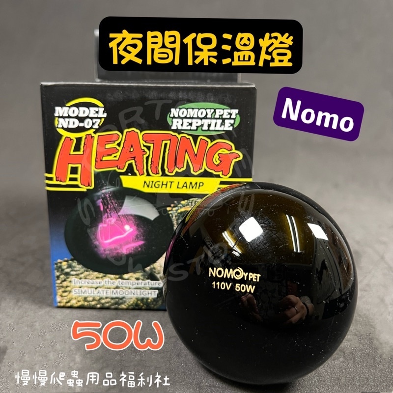 39de974df88bd5b54bb43870418a7d2e