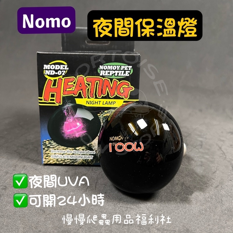 a015ca2e7767e9dfc731f93cd759116a