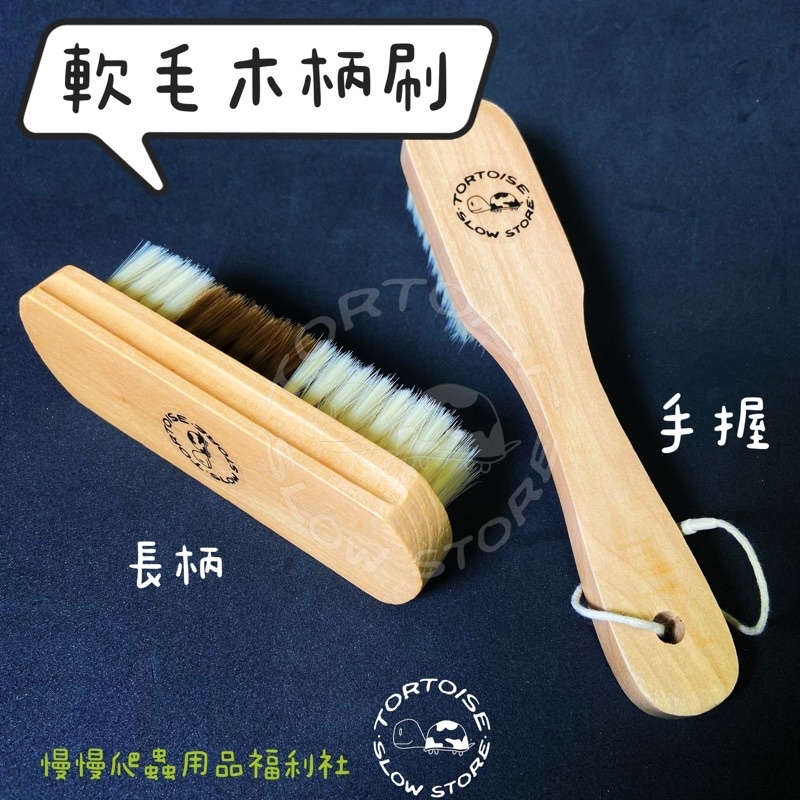 1317e8b61abafed45fd61c27f8a3618f