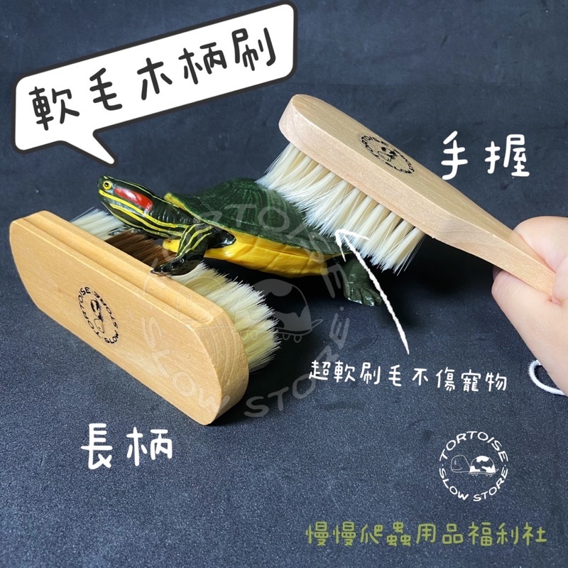 8516f81a90a8c26d31c69a17e08c6d50