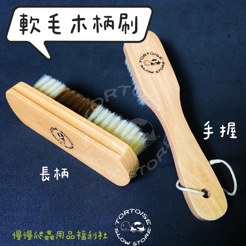 d106bf2d0c32558cf97c1e56e5918b18