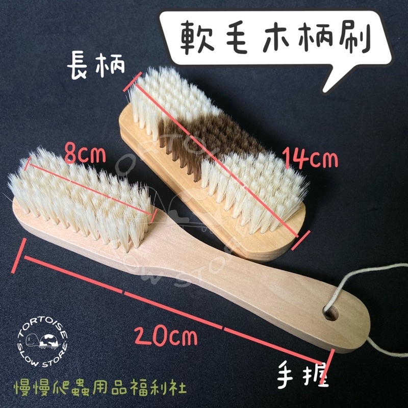 e751ca1d832268196a9dc29d80e73a0b