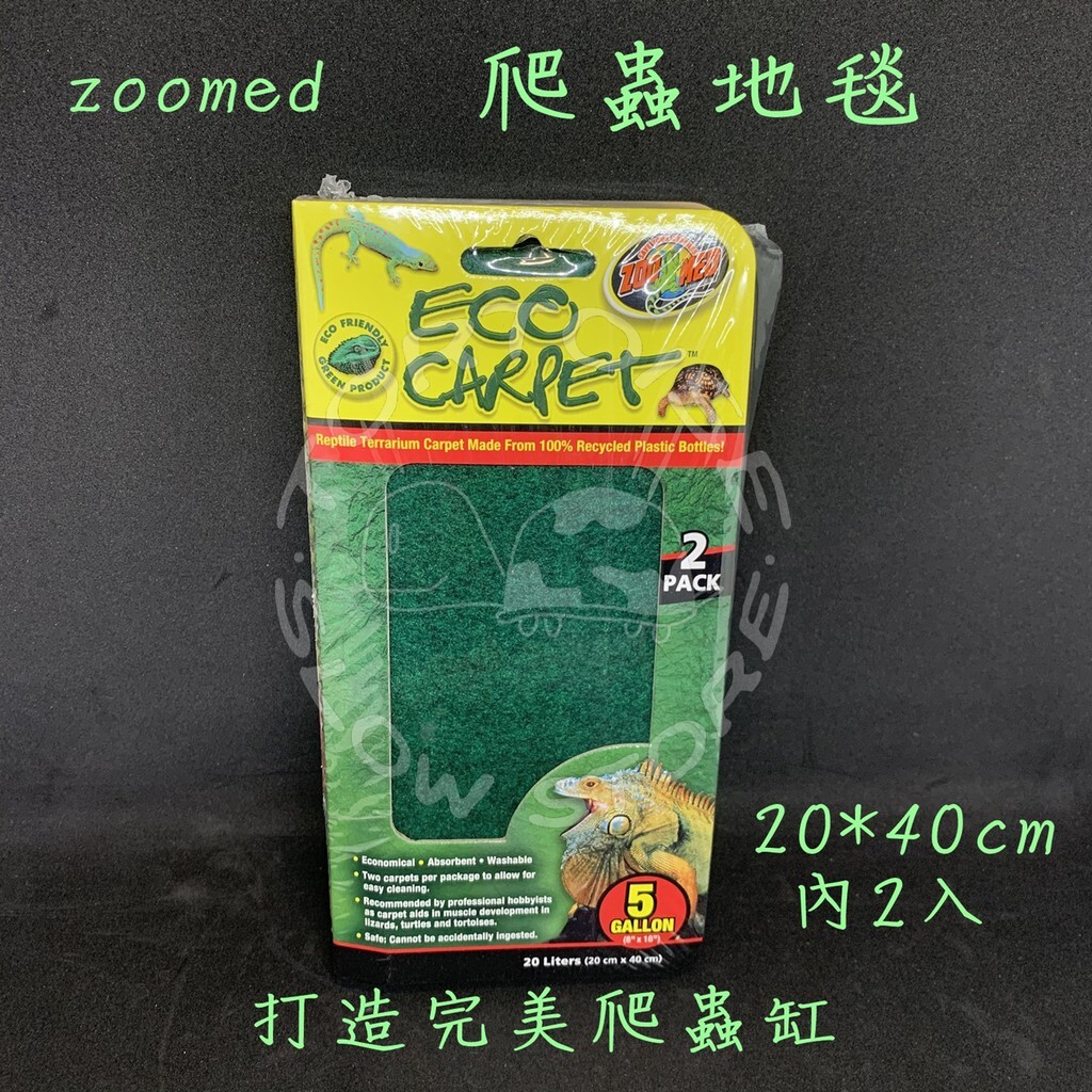 8cde856666ffdc3e1b9e59eb59d6ef25