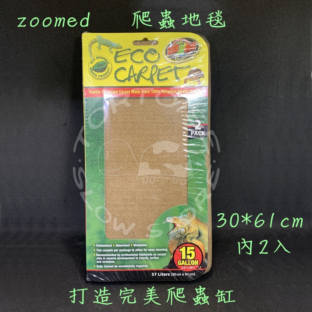 ae63ab7fde033ca728563b2883bbe283