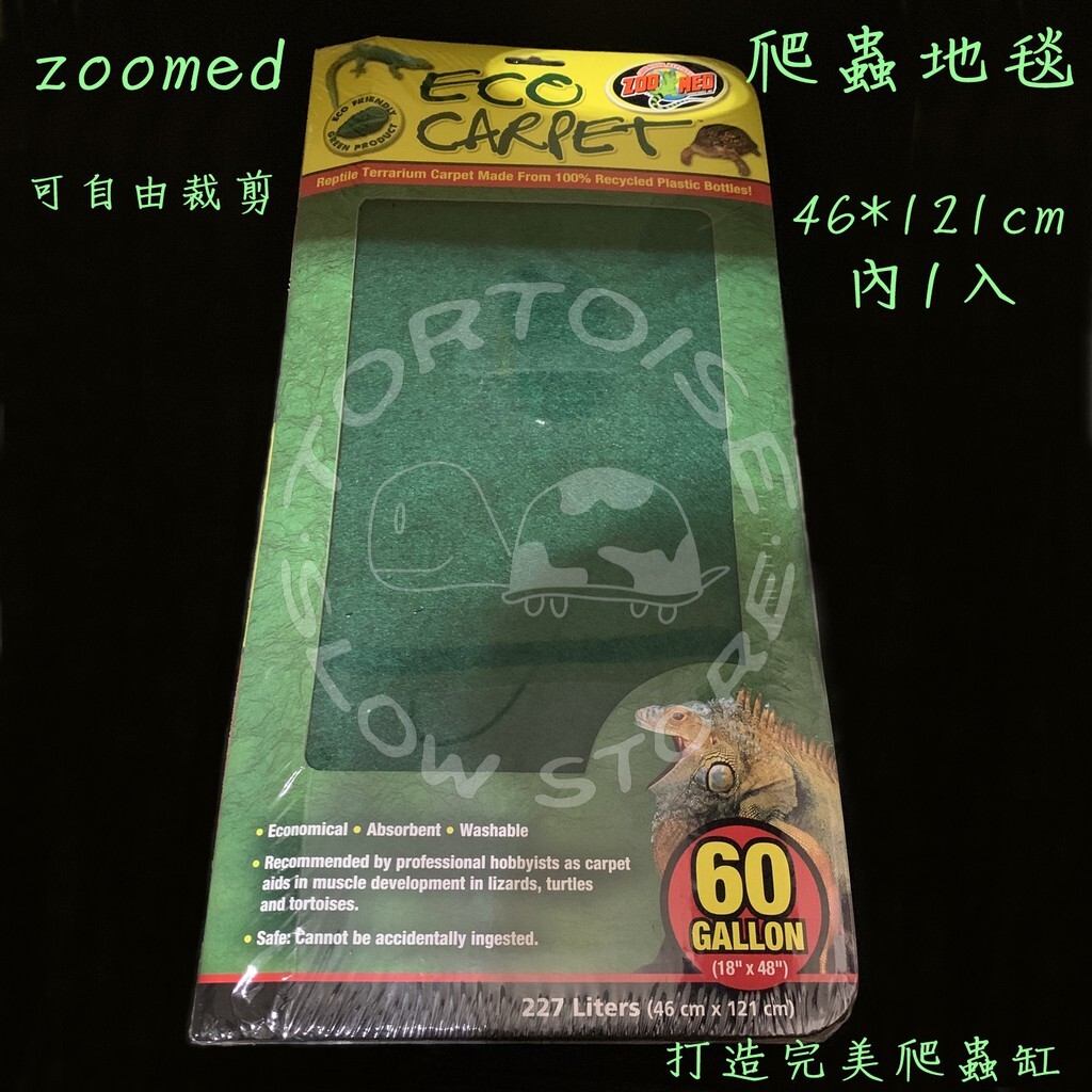 f30adab40bd206dc1e1deb0608b5d9d0