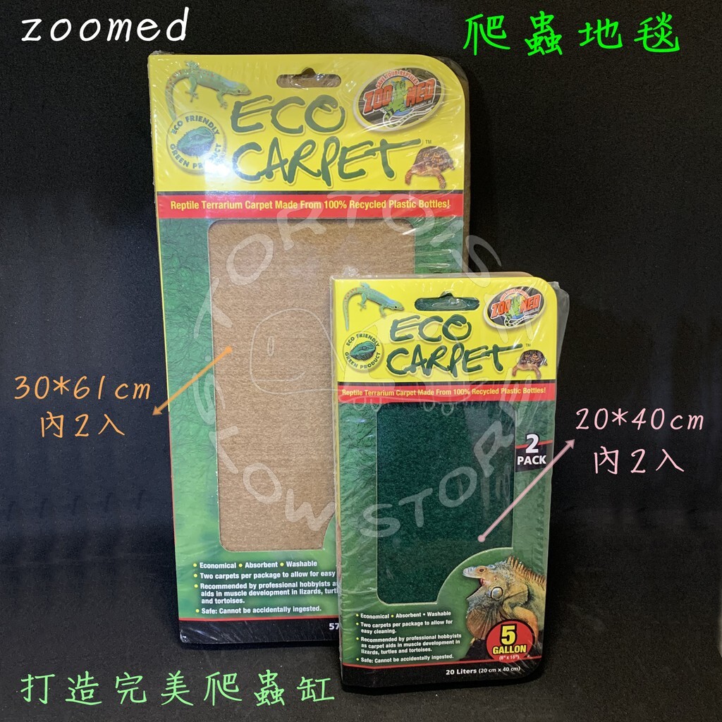 94752eed1c4e0e55d0ab86946531af4a