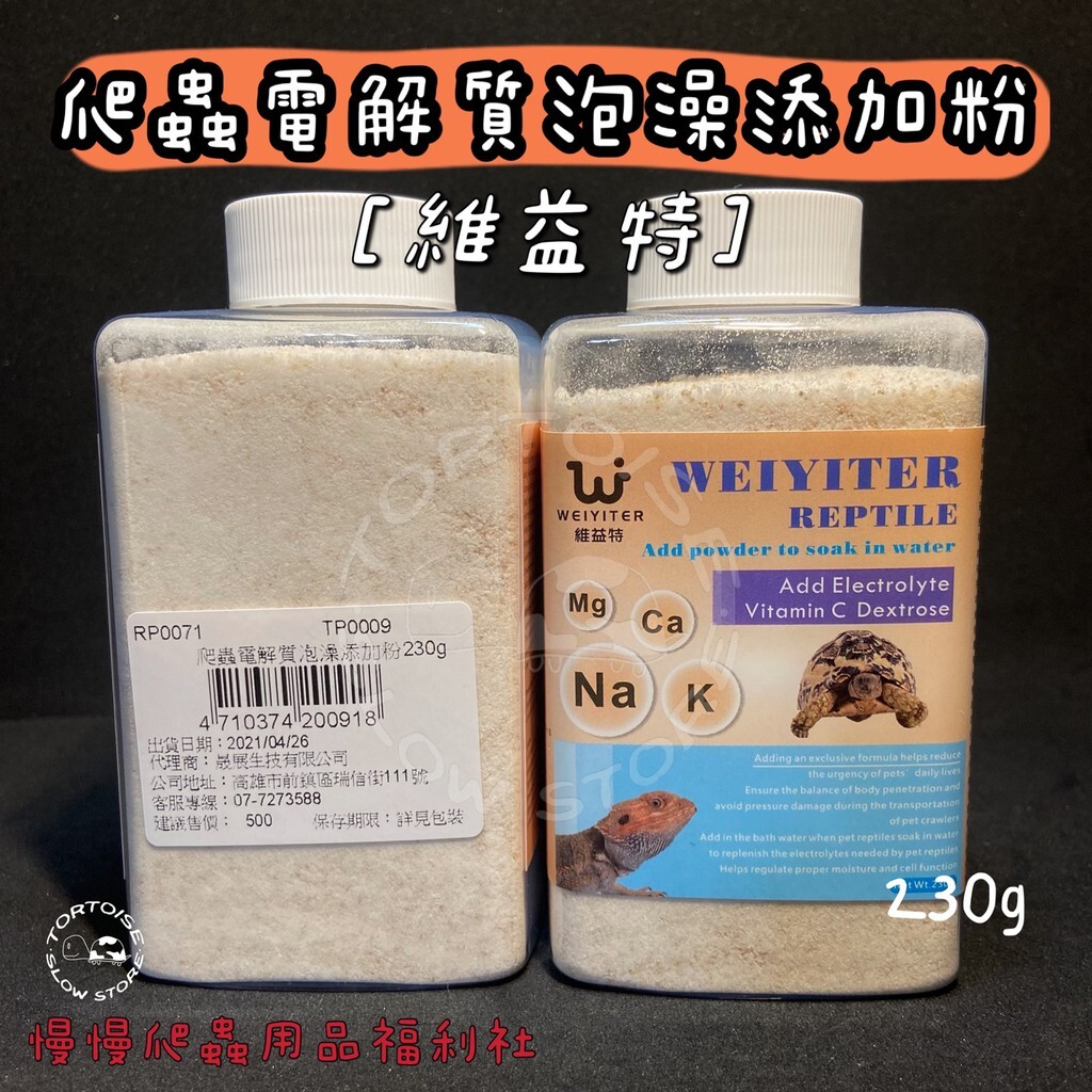 ea73a282d82ad26015bf7366b1d7a643