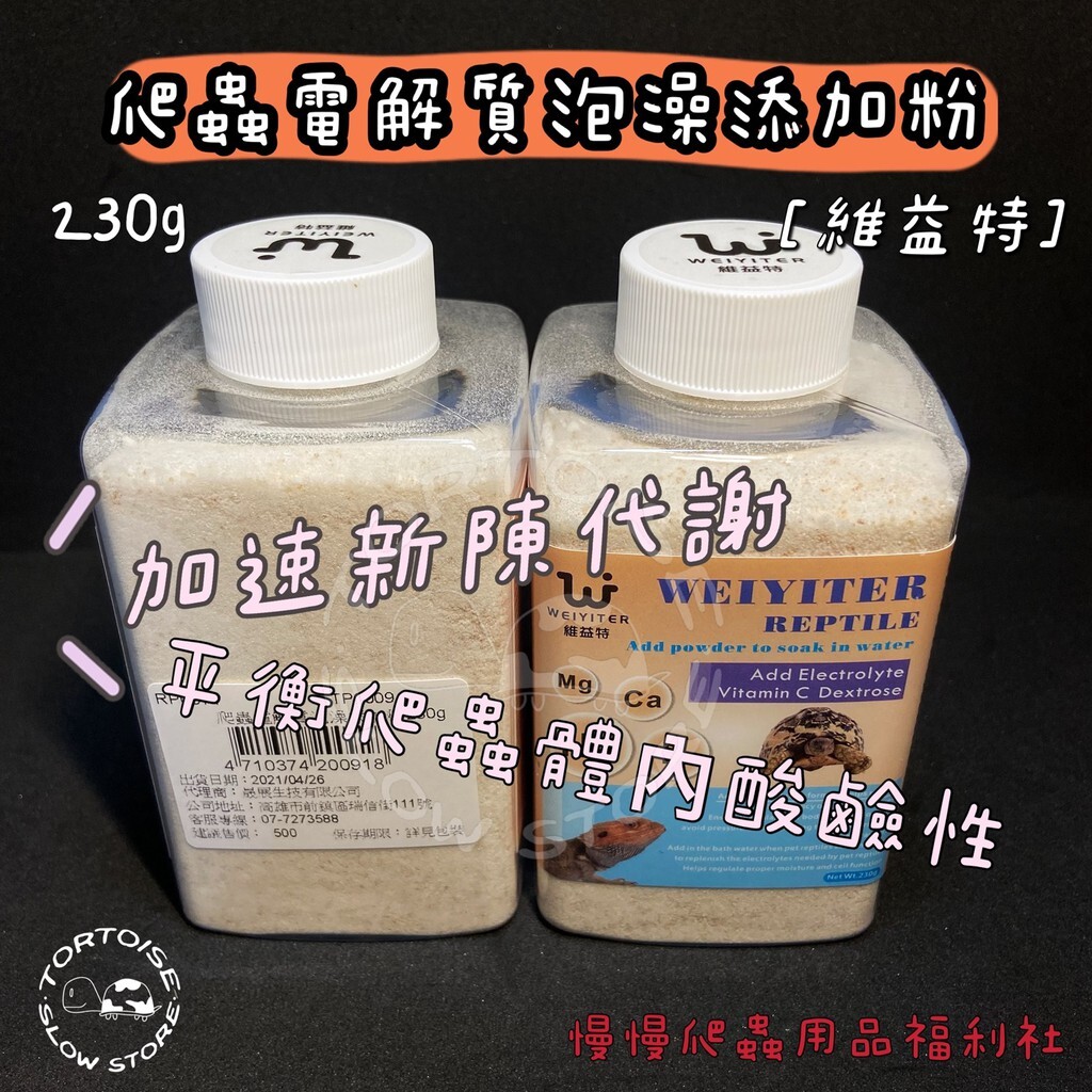 910ebbac98a3c9d8f32764769a52ad95