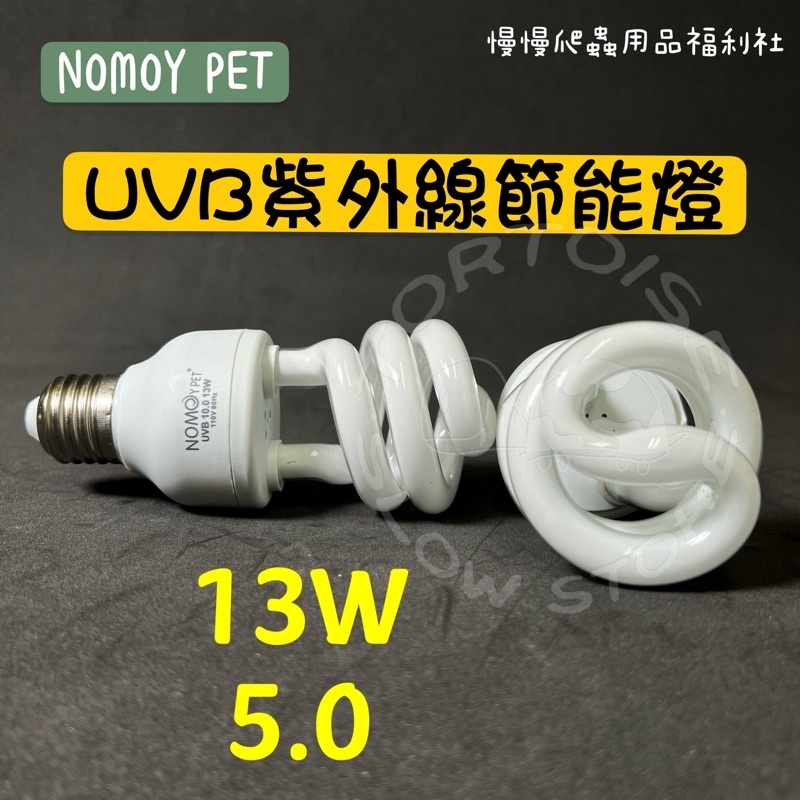 56a698b8b9b08db221c8cc32d38313aa