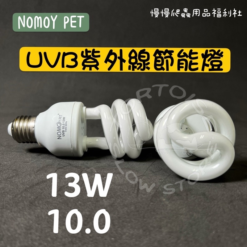 b091ef8cef51dcd39f3de4268cb07472