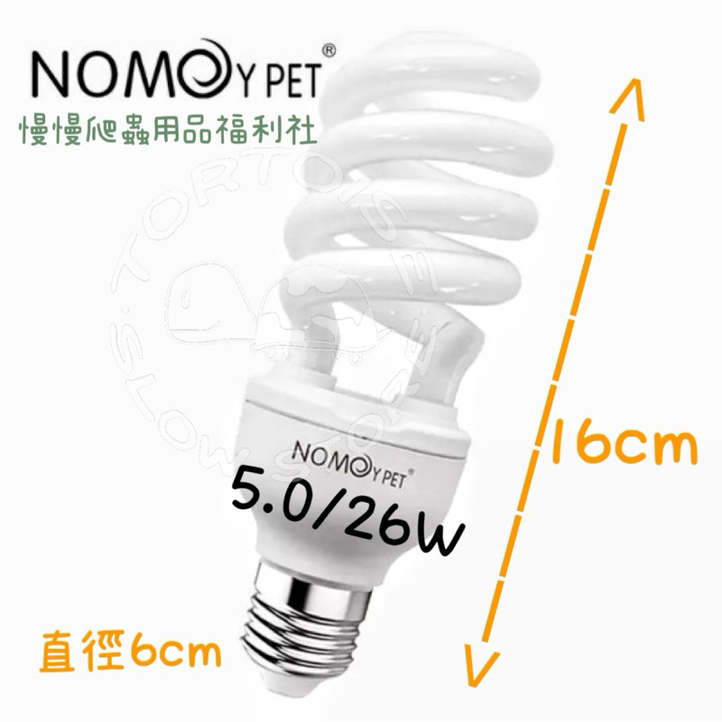 tw-11134207-7r98q-lx7nzinlh4j4e1