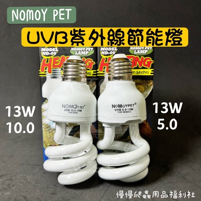 2b18914bed54b8aaead6439117f4ec6a