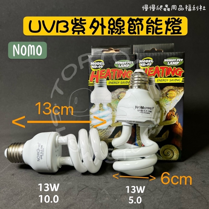 cea57d8511222f8cf258bfdfe8e10d88