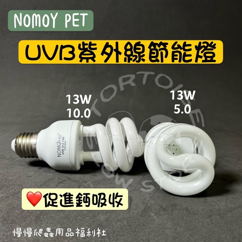 2d289d570024ef68db52370d974bc2e1