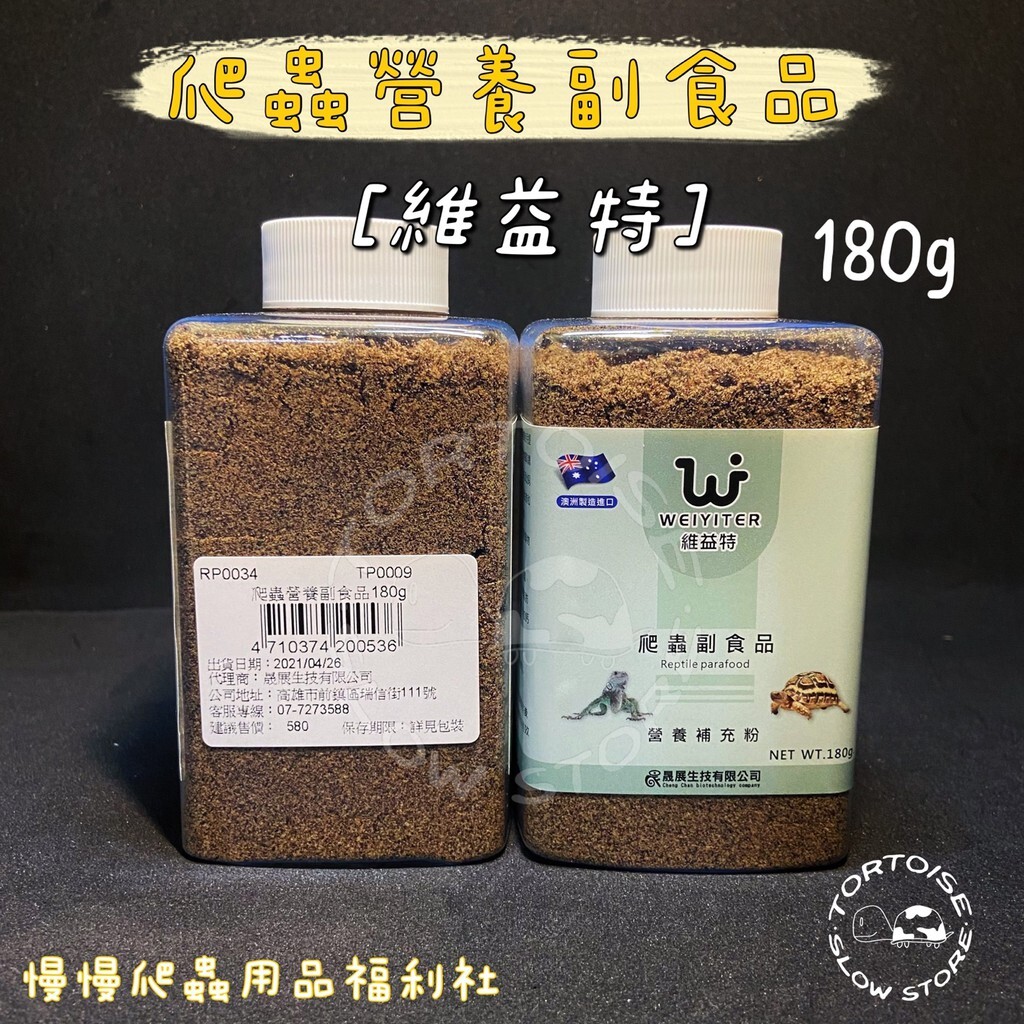 c016040a6085fd2bc5765892d6f8eba1