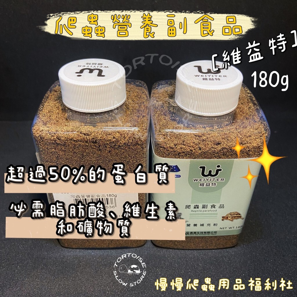 31c00443ca933b378218bd5e5575c0c0