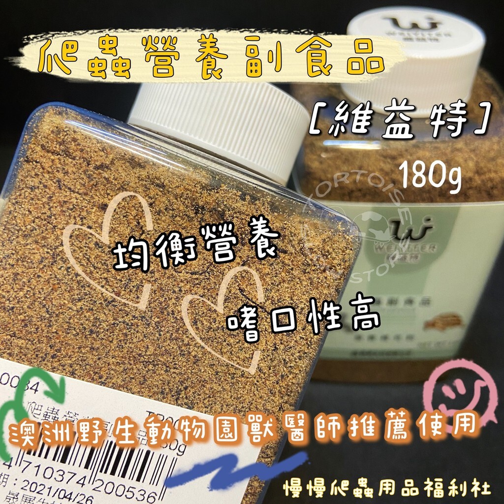 389a9266e772ae0dd4db14505ef2e53b