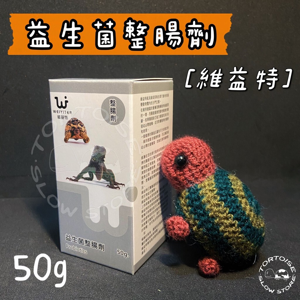 dce752552b6eef5b1e04dbeb62ad7782