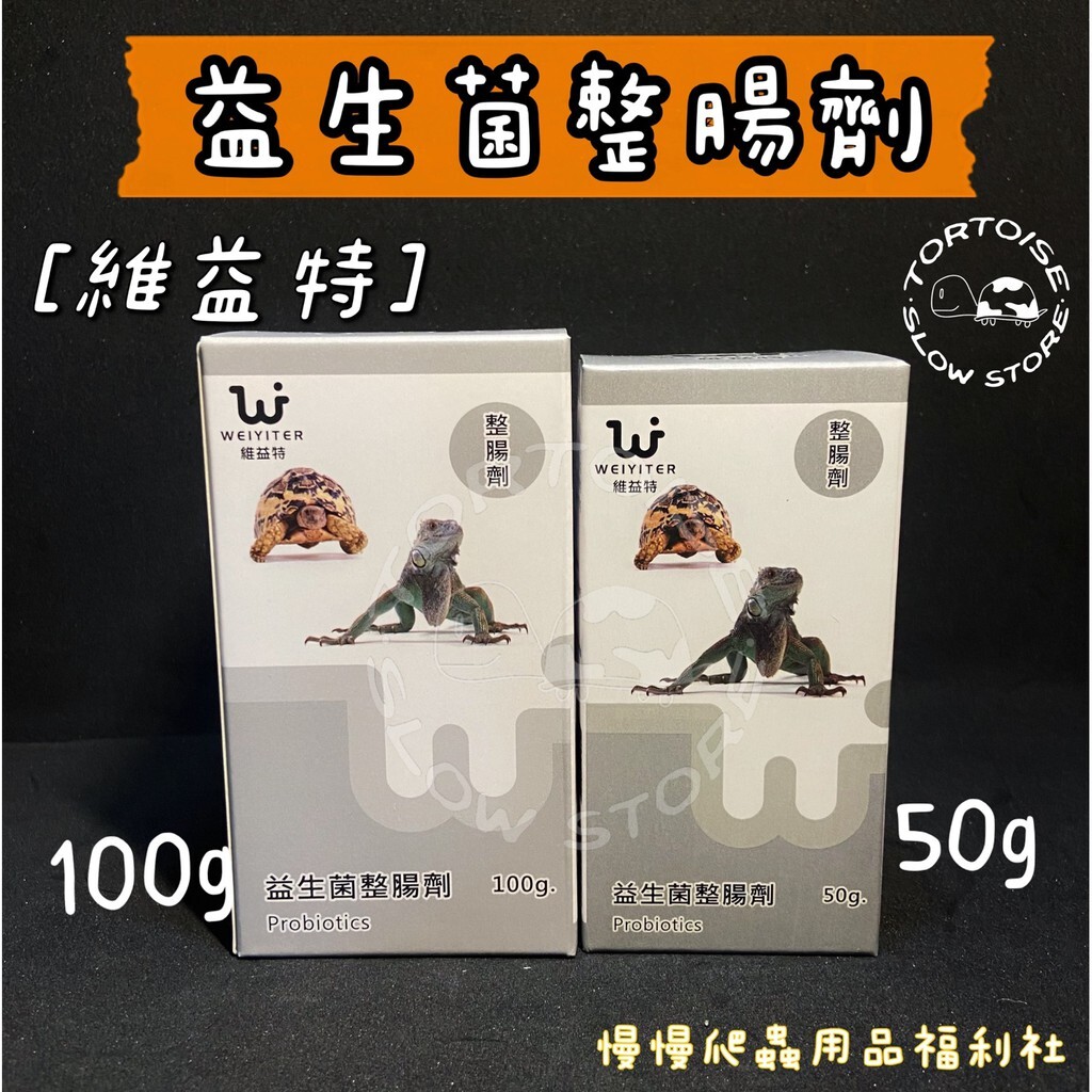 df33c6423308afa59b87a915bc3860ee