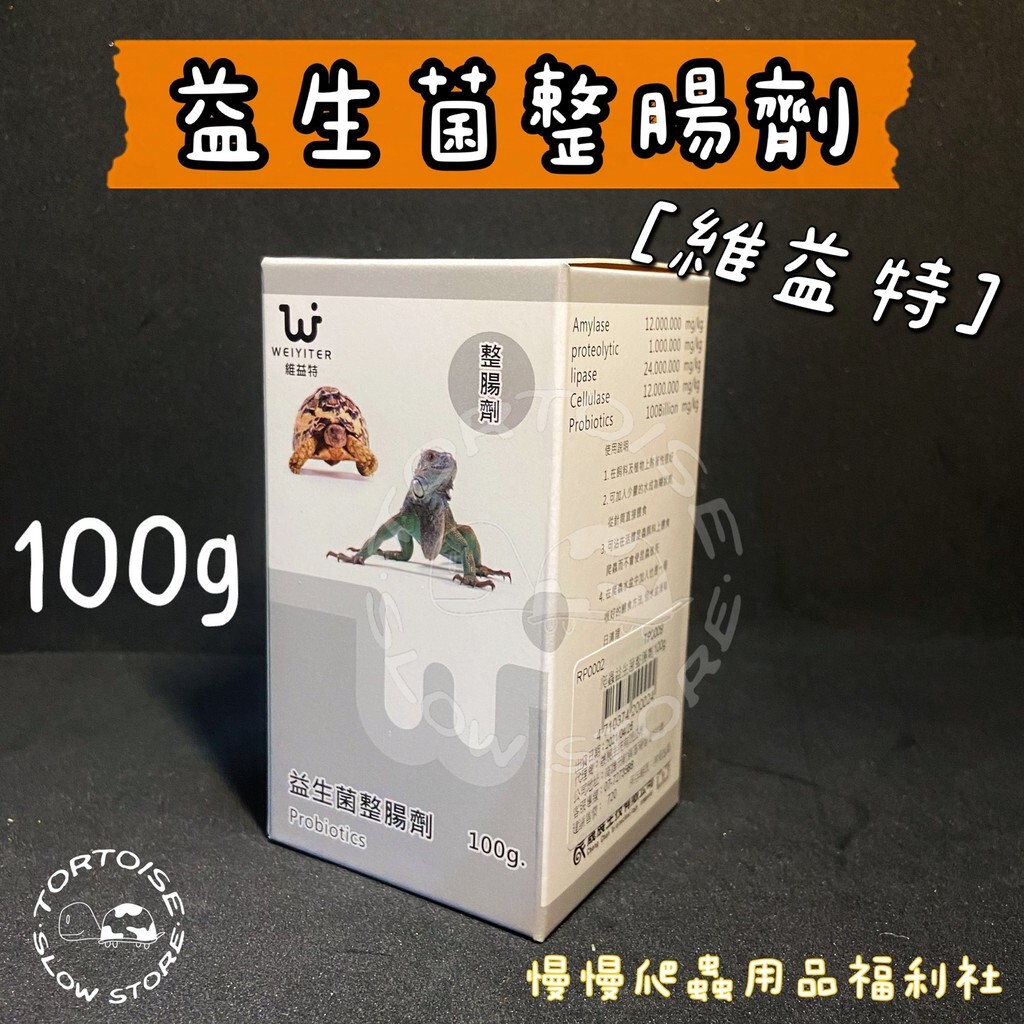 45f4a82f465f30fb0555499cfd405a98