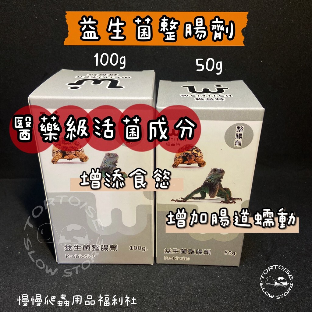 ecada55ff63c850601c7838fbd31d4d3