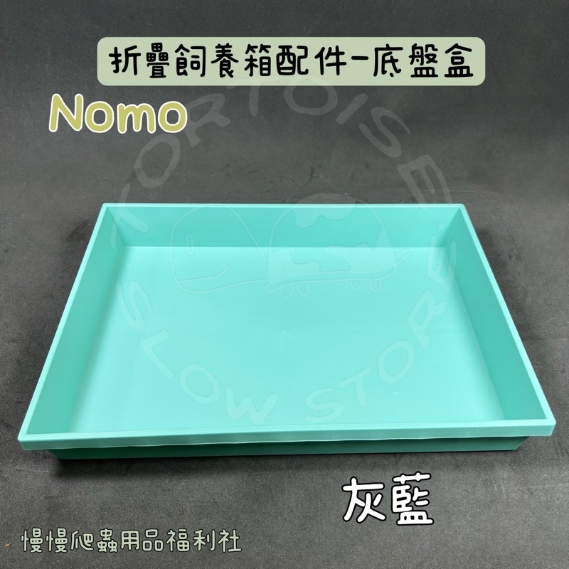 89ff566a1b418c7cefef04c14f2ea114