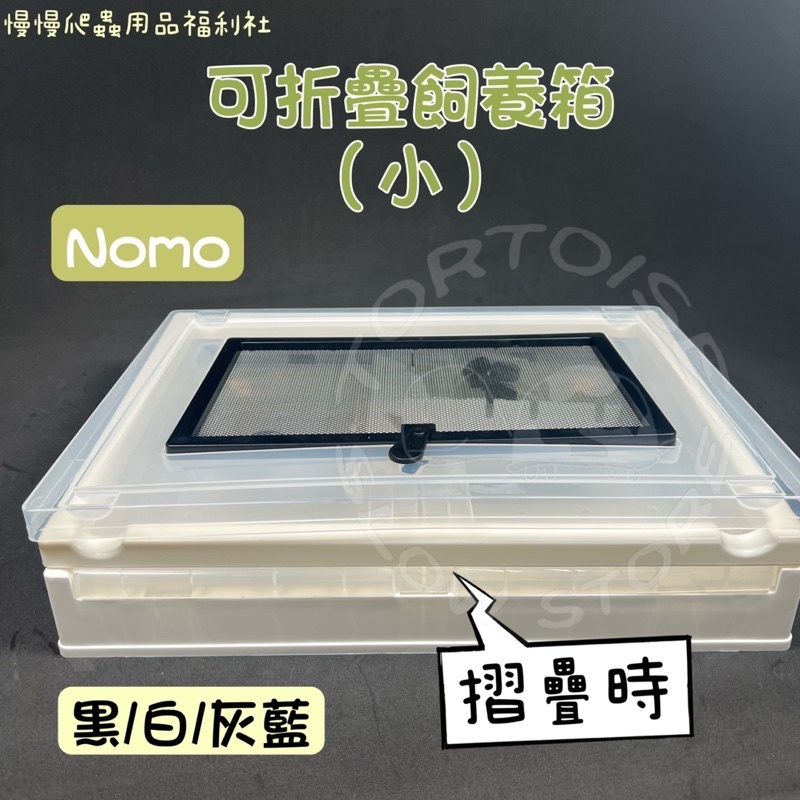 f0ceaac05c0d7a45a89266167cd08e8a