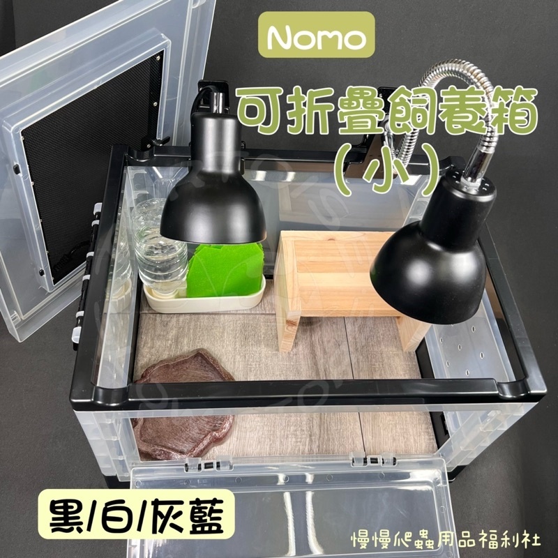 915a81165088ede736ca6dffe3ed3fa7