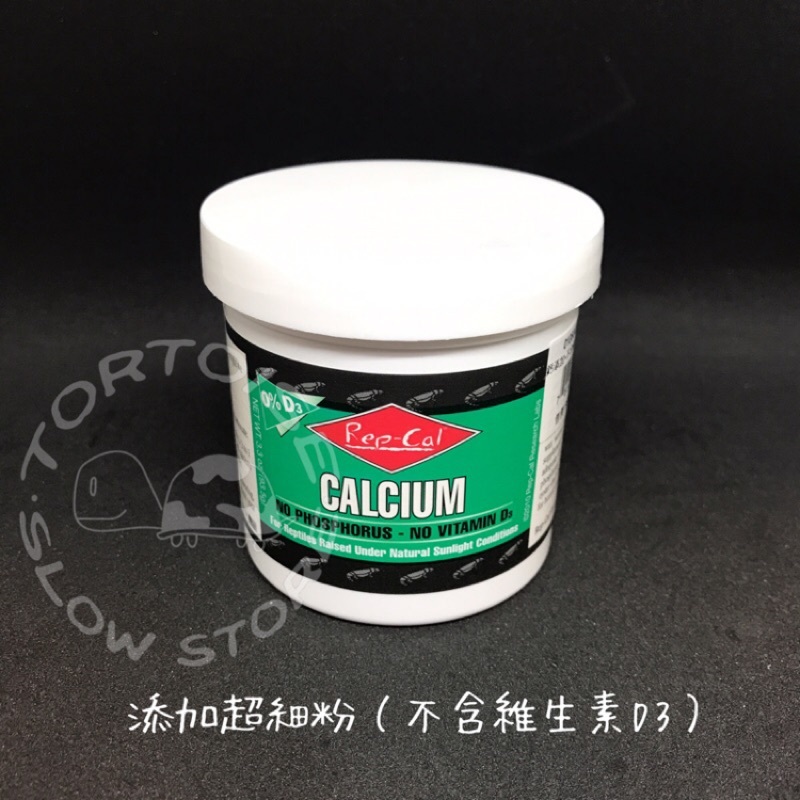 561466db2e5beb62be989bda9c0ef60f