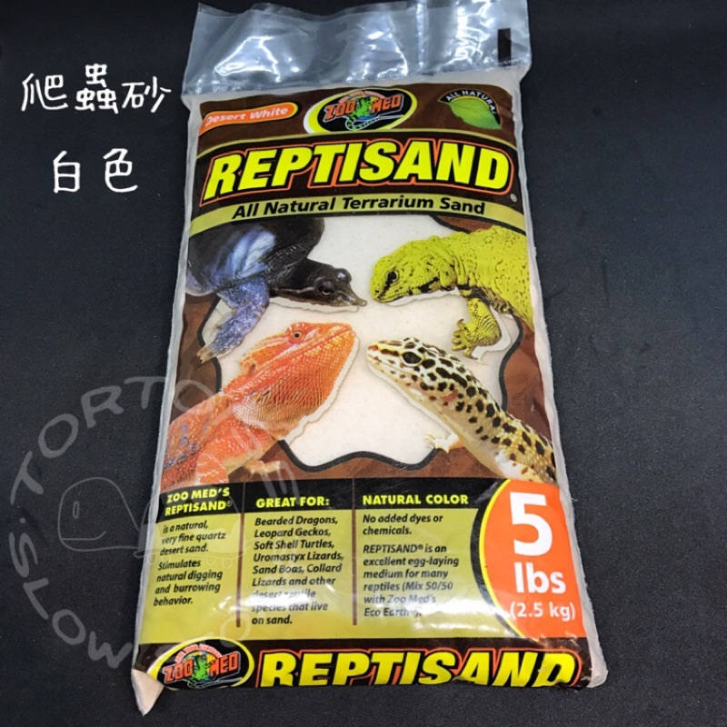 806e029088ad64908096bd2c85f4e0fd