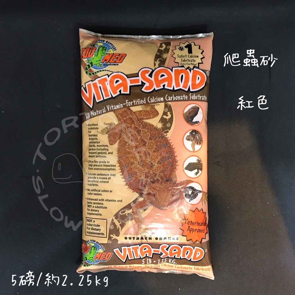 fa42fd27a343a0e88ef3e7d795f804e8