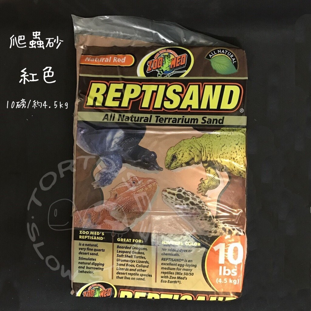 c5414b3d920b9f158f070bc14ed97d78