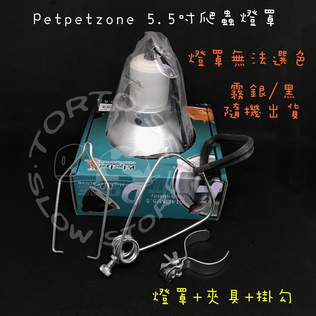 bc7b07f885bacf385d0f89ded1558da0