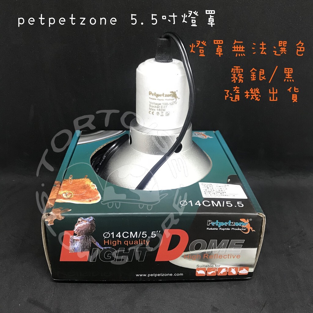 8a1172edd5d41df0b0d813e092e0e0b4