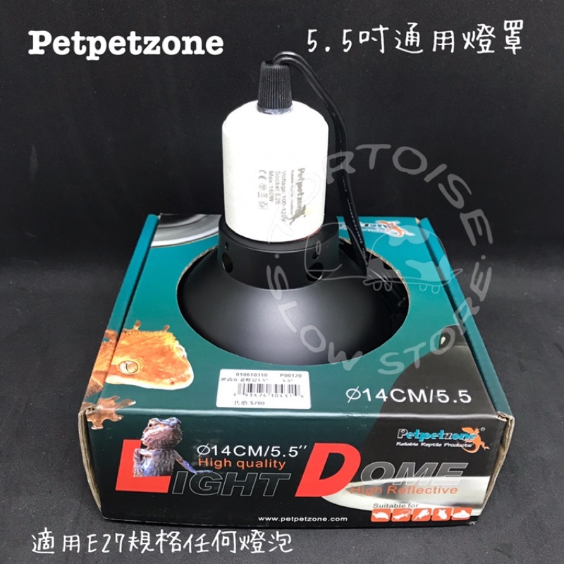 190df90e0db312713a360ad85b6bcf39