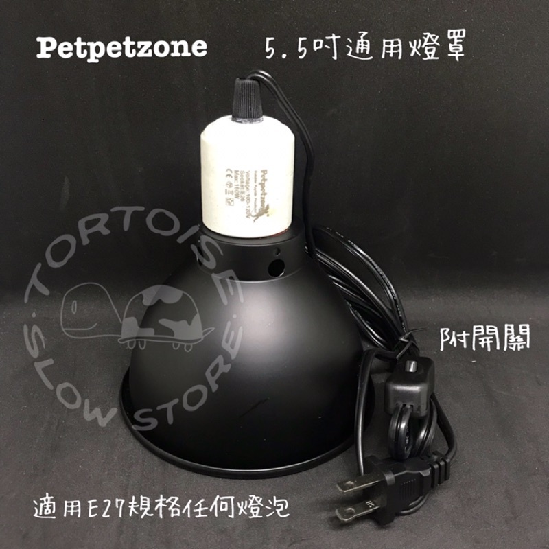 2b020bb8072a700e019c5196766fc81d