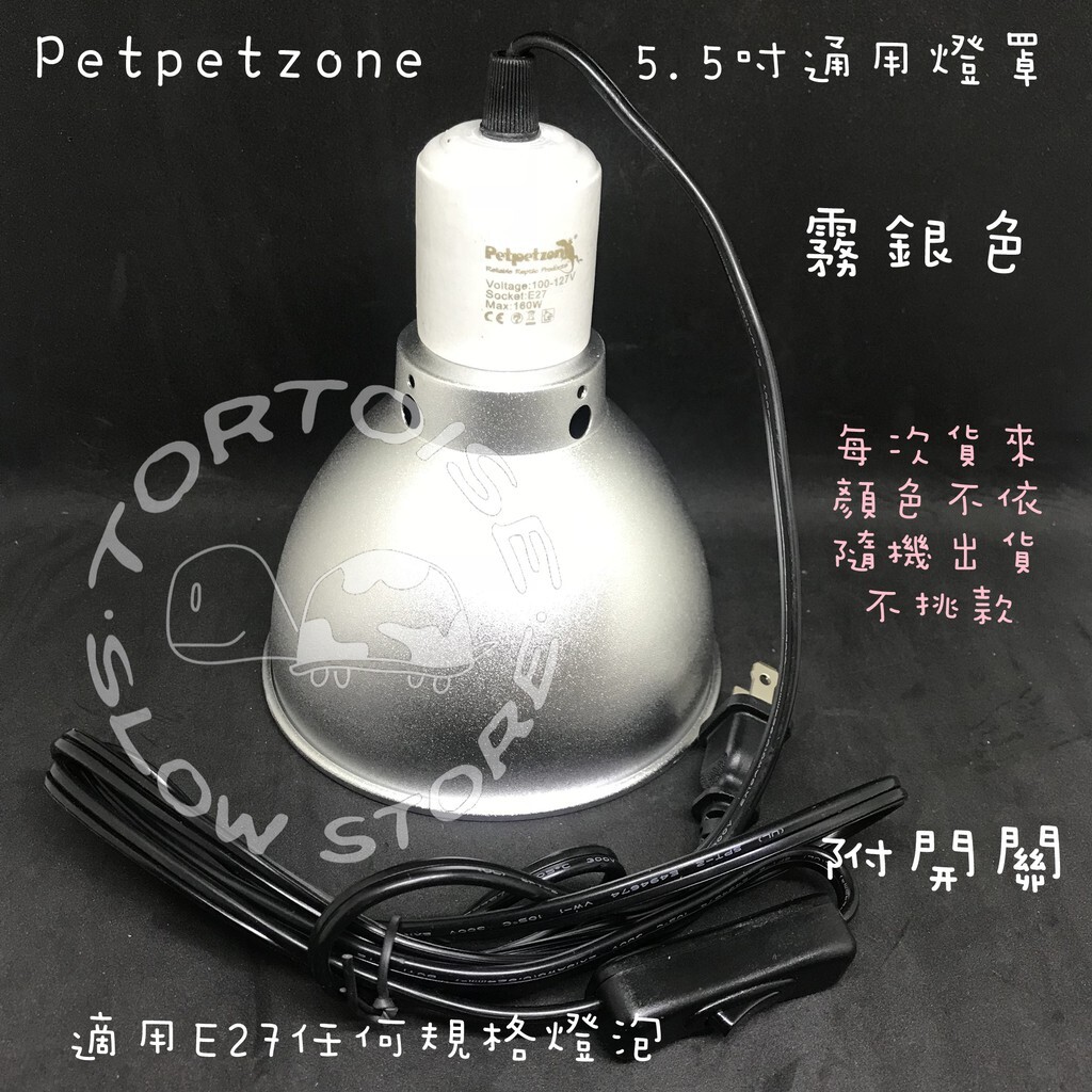 b06e0ab94adbdba6807e356b533c4adc