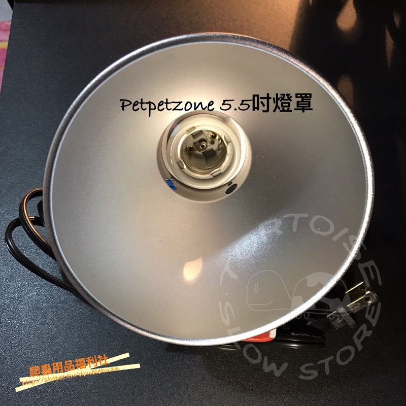 37fb1945b6ae15c6d798b48db925c084