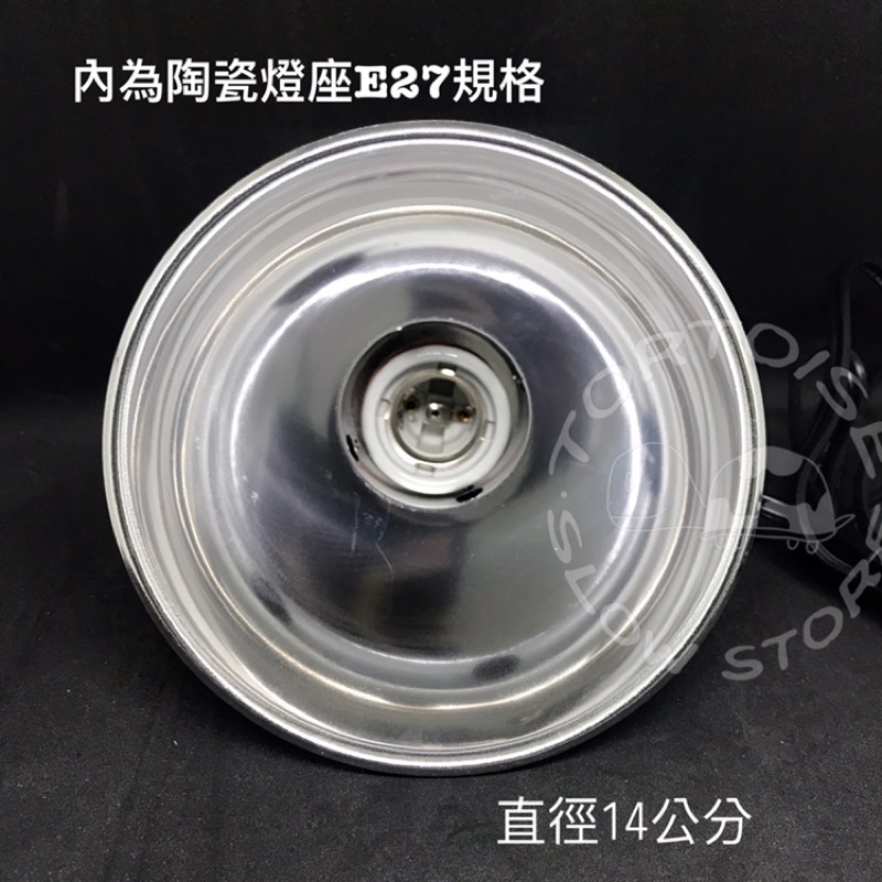 d9efc94f0bebe6ce4e00c8f17044ef81