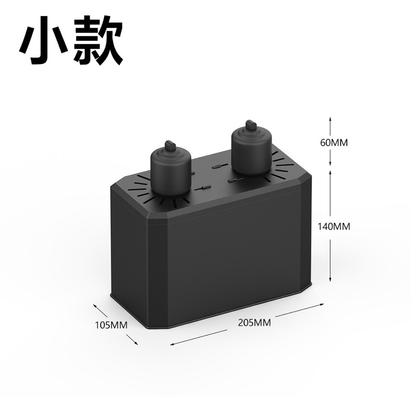 tw-11134207-7r98t-lqxf71c6ghl476