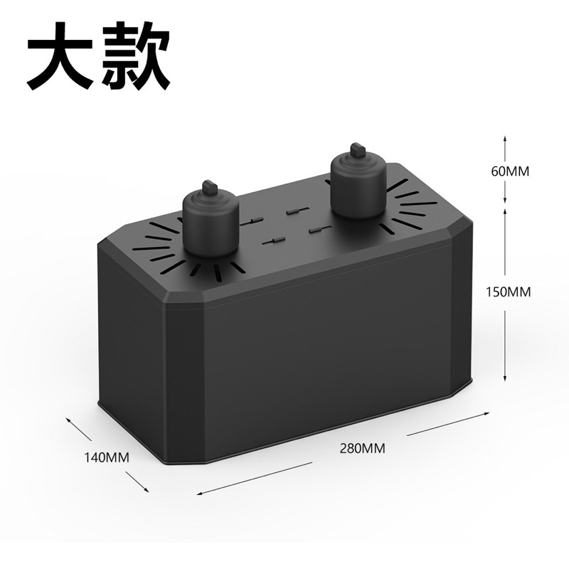 tw-11134207-7r98s-lqxf71c610wia8