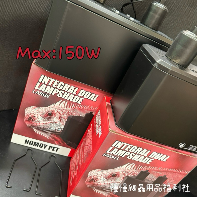 tw-11134207-7r990-lqxcyn5rchl40b