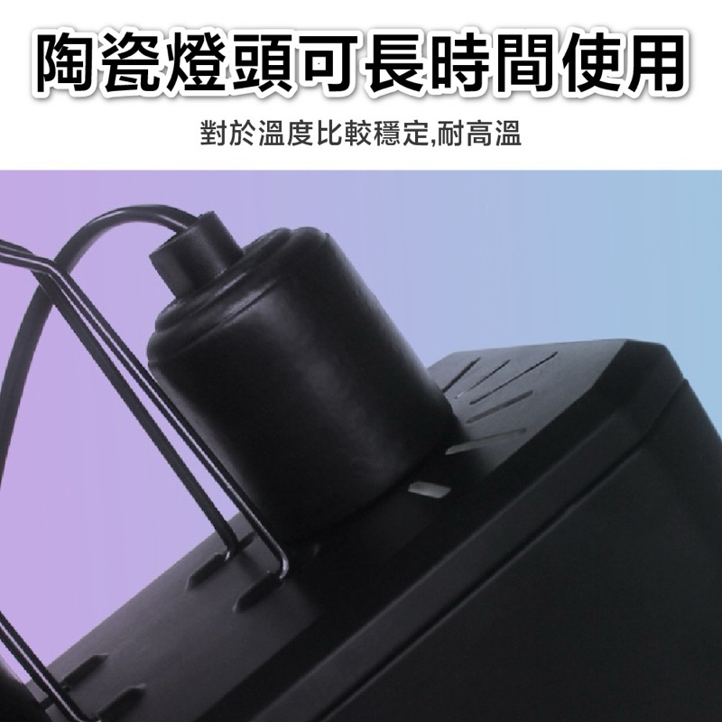 tw-11134207-7r98o-lqxf71c6gh5e08