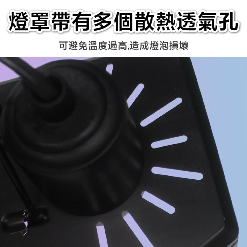 tw-11134207-7r98p-lqxf71c6vxea82