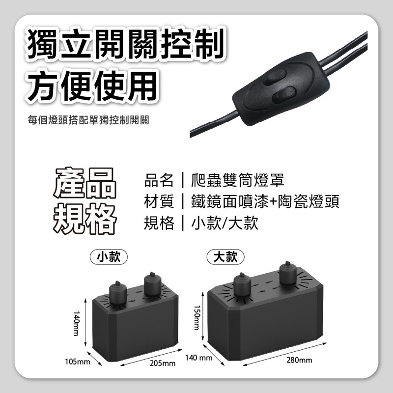 tw-11134207-7r98w-lqxf71cg0mq090