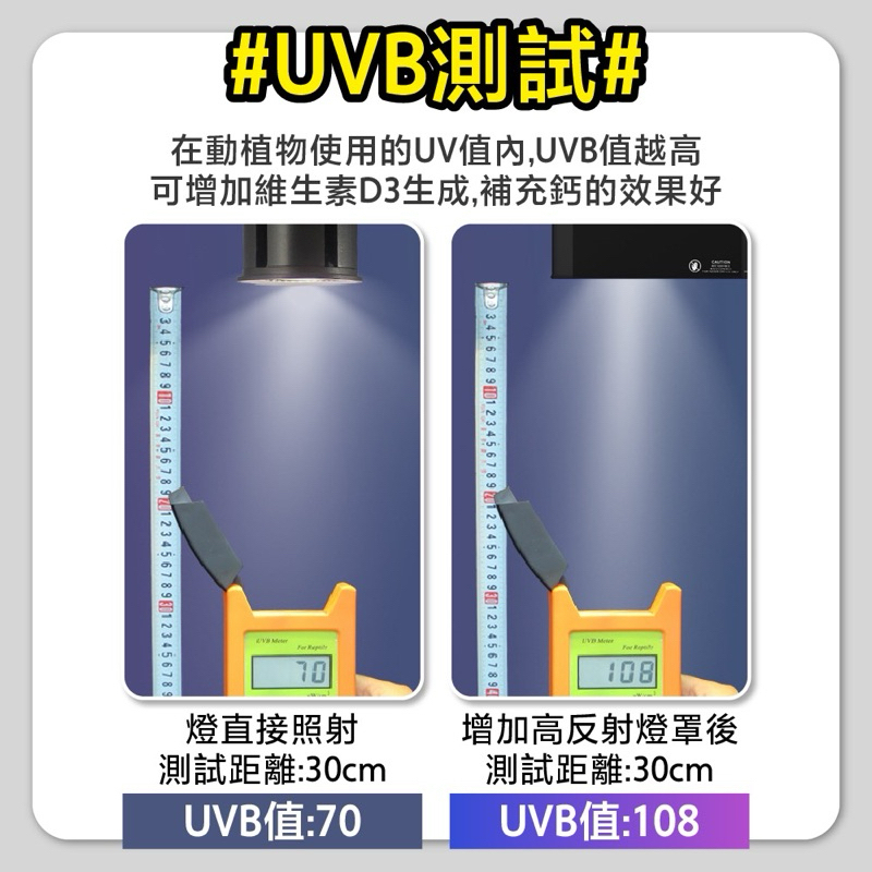 tw-11134207-7r992-lqxf71cg0maa8e