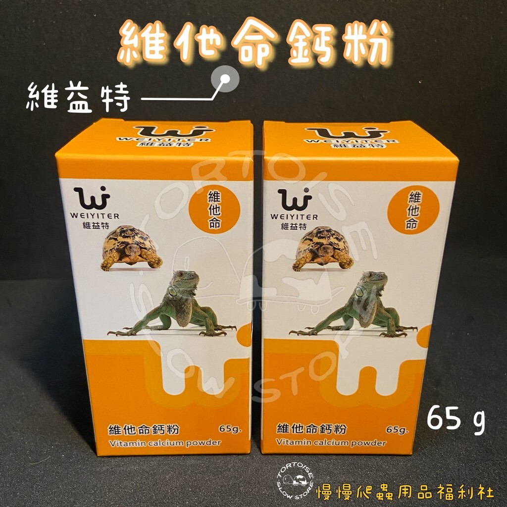 bcf1c9c550dbff428664b689952374b3