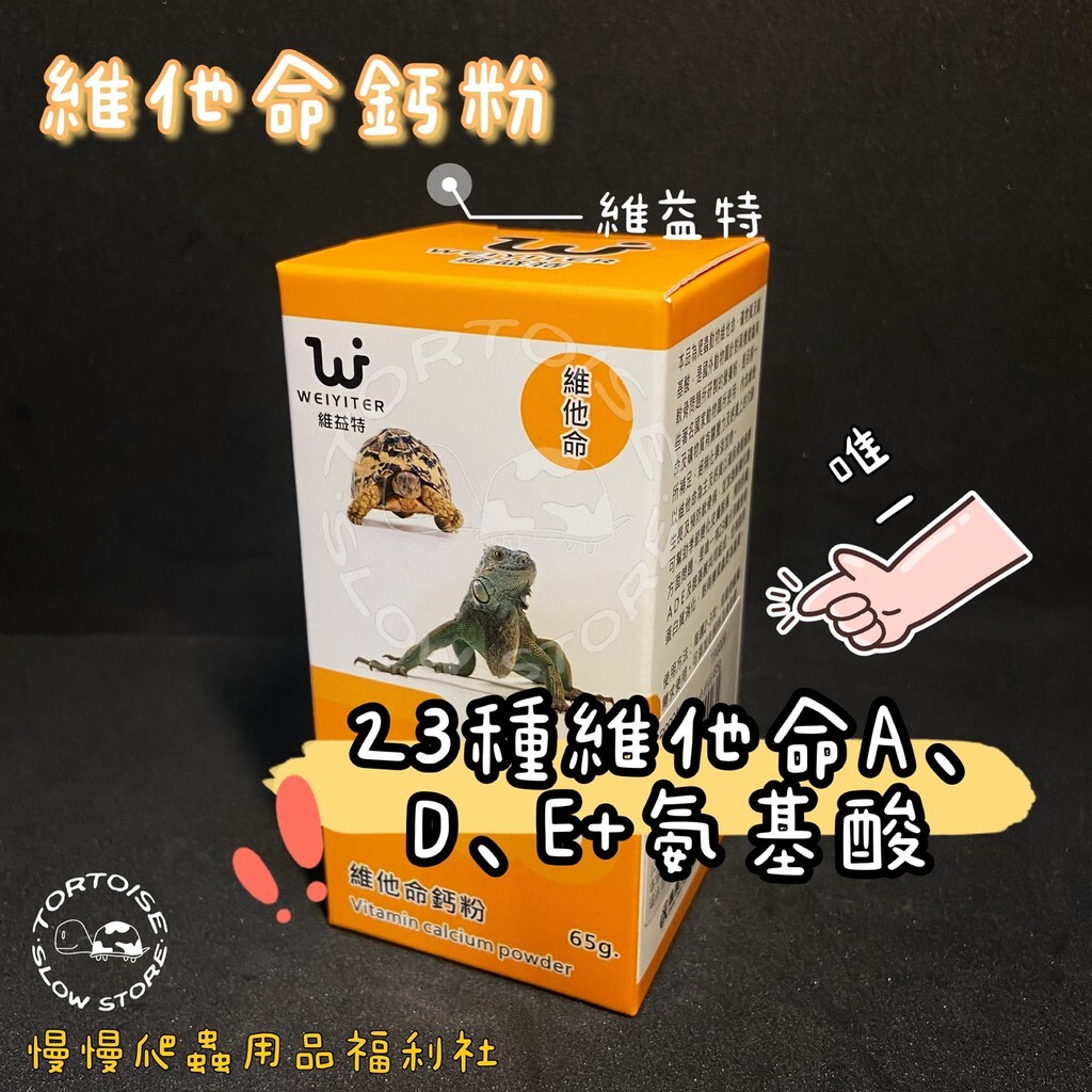 d4a145f07e9fa7c12b7eca1baa3bf8eb