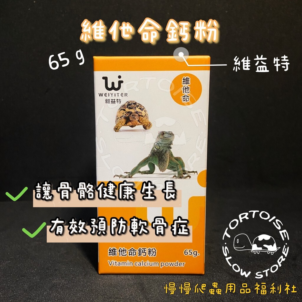 ac413df5ab54e43a6abc90761e15a1e7