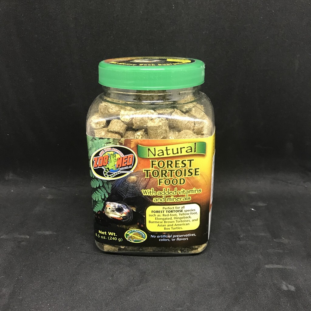 5df13df1b7d7ee8e9c5e8ce1c7492d8b